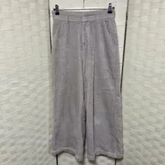 Item thumbnail for item c9f7dc79-01bb-4fef-9dcb-2be8258c0dd9