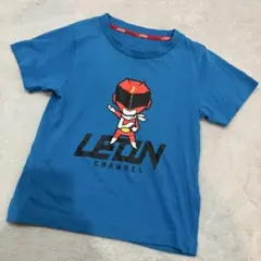 Item thumbnail for item 6465c945-8ef2-4b53-b22c-7c6c1531a375