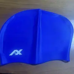 Item thumbnail for item 6fd11d32-73b2-41d7-8a2a-664158ec185a