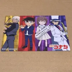 Item thumbnail for item 73d8ffba-8baa-4105-902f-3552d597c60d