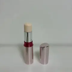 アスタリフト ザセラムリンクルリペア 朝用スティック美容液のサムネイル