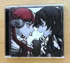 Ado 「ウタの歌　ONE PIECE FILM RED」