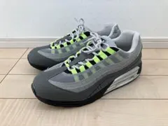 エックス トーキョー X TOKYO 2120-1 TJ イエローグラデ 29