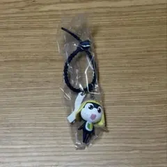 ケロロ軍曹 カラフルマルチチャーム タママ