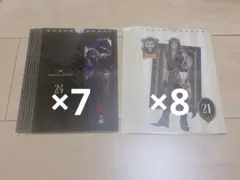 2026年最新】reona カレンダーの人気アイテム - メルカリ