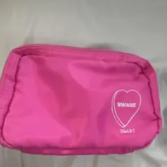 Item thumbnail for item 603c311c-30fd-4068-802b-cf11fa2c832c