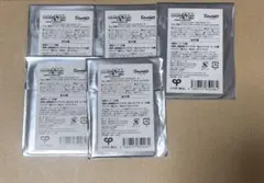 プロセカ エピカ 未開封 セット