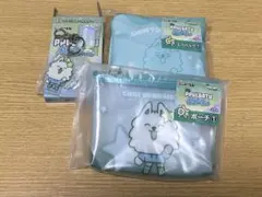 プルバトゥ エニマイくじ ヨンモン
