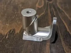 2026年最新】801製作所 ブレーキ台座の人気アイテム - メルカリ