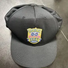 Item thumbnail for item ee629578-d94a-447e-8665-d5aca04cb8e8