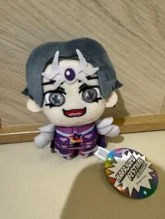 Item thumbnail for item 8bcdf5dc-4efc-4ba9-ad7f-70da72e54ed5