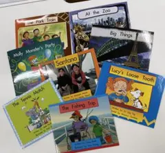 クイーン様 リクエスト 2点 まとめ商品