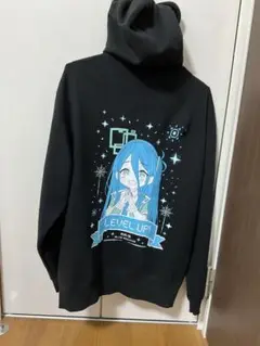 2025年最新】ブルーアーカイブ パーカー アリスの人気アイテム