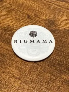 Item thumbnail for item 48e9215c-9a37-4e61-a6ab-75be132c328f