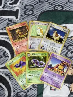 2026年最新】ポケモンカード 引退の人気アイテム - メルカリ