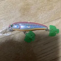 Item thumbnail for item cb27ba13-ed4b-4012-87fb-bf94df76180f