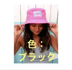 Item thumbnail for item 2b8f7e1f-39a9-4bf8-80fe-c72c98d97afc