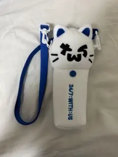 Item thumbnail for item e64e1cad-4a25-4b75-8644-0079a728d022