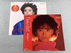松田聖子 VHS ビデオ 5本おまとめセット 聖子Bible 他 - メルカリ
