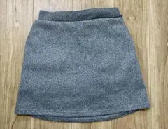 韓国ファッション ミニスカート　ショートパンツ