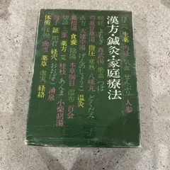 Item thumbnail for item fa6acb03-bd55-49f0-8cff-3b10c3e0ee83