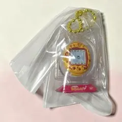 たまごっち おかしなたまごボーロっち3 かえってきた！たまごっちプラス