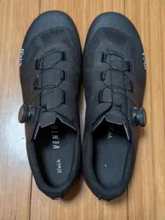 Fizik Vento Proxy Wide 43 27.7cm ワイド SPD