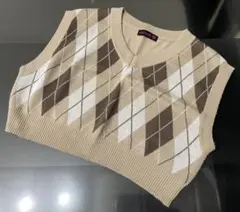 Item thumbnail for item 4a9678df-15ee-4ba4-9b2b-7a37b21f5c7d