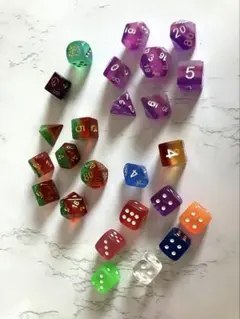 2025年最新】マジックザギャザリング サイコロの人気アイテム - メルカリ