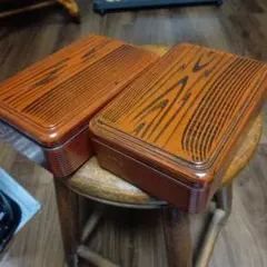 2026年最新】昭和 レトロ 弁当箱の人気アイテム - メルカリ