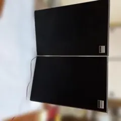 COLUMBIA 日本コロムビア SV－511 スピーカーペア