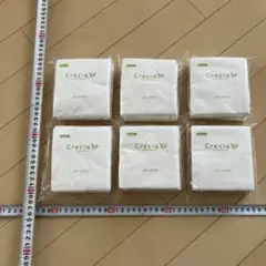 Item thumbnail for item 1d21f7f8-982c-4bc9-8f13-275b12771ef5