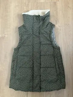 Item thumbnail for item 3f849406-a773-4c76-b0f5-d1409c8946e4