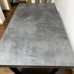 ダイニングセット ダイニングテーブル