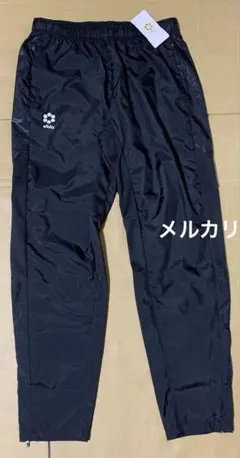 Item thumbnail for item 1bd40117-b259-44c2-b81a-cee6e41367a3