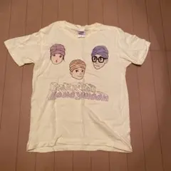 2026年最新】くるり tシャツの人気アイテム - メルカリ