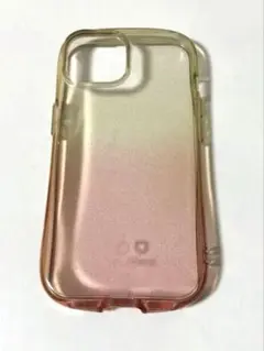 スマホケース iphone15 iPhone用ケース