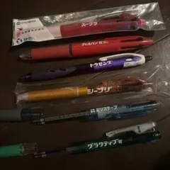 2025年最新】製薬会社 ボールペンの人気アイテム - メルカリ