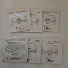 Item thumbnail for item 06a48b6d-13a2-4f68-a25c-1dc1fe902389