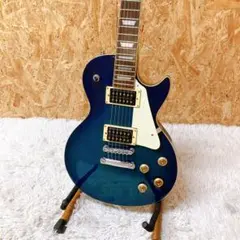 Item thumbnail for item 6b8dd3dc-5927-4179-8821-3b22ecf6b719