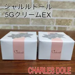 Item thumbnail for item 6f2153d1-40b1-4d50-857c-c42cda47b764