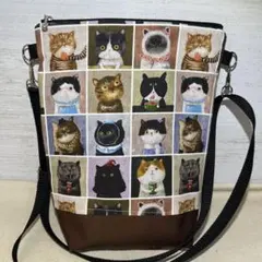 みー様 リクエスト 2点 まとめ商品