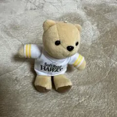 Item thumbnail for item 3ebfeb6e-2c45-4022-944a-6ec853d0e3c4