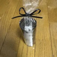 2026年最新】candle shopの人気アイテム - メルカリ