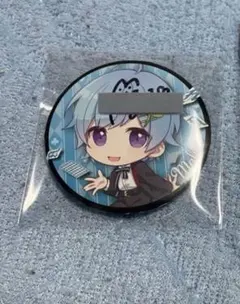 2025年最新】まひとくん。の人気アイテム - メルカリ