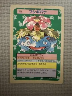 2026年最新】トップサン フシギバナの人気アイテム - メルカリ