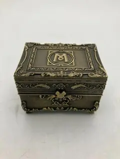 【希少品】【非売品】ディズニー　ミラコスタ　オルゴール　チャーム付き