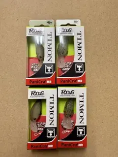 Item thumbnail for item 558a8d57-188f-4794-aa17-1c17f03f9704