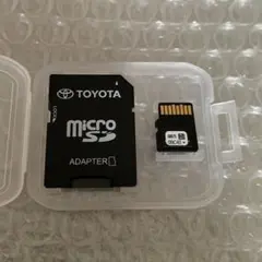 TITAN TWO 本体 接続ケーブル microSDカードセット - メルカリ