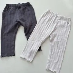 user_20462980様 リクエスト 3点 まとめ商品